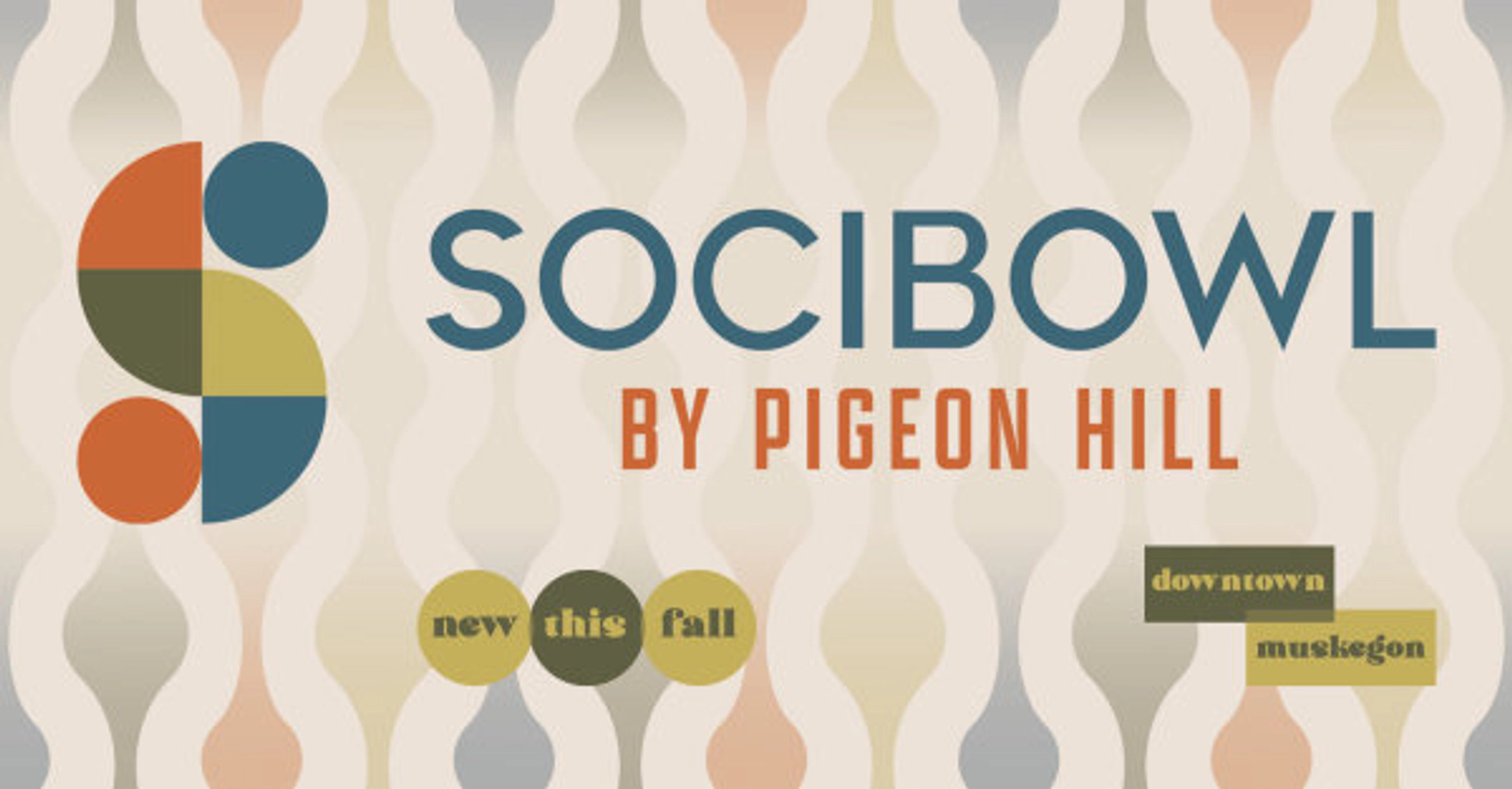 SociBowl