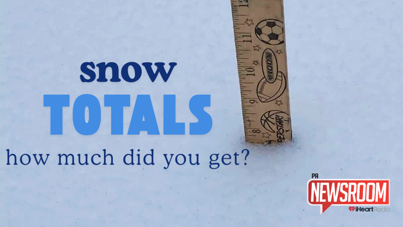 GRAB A RULER! - Thumbnail Image