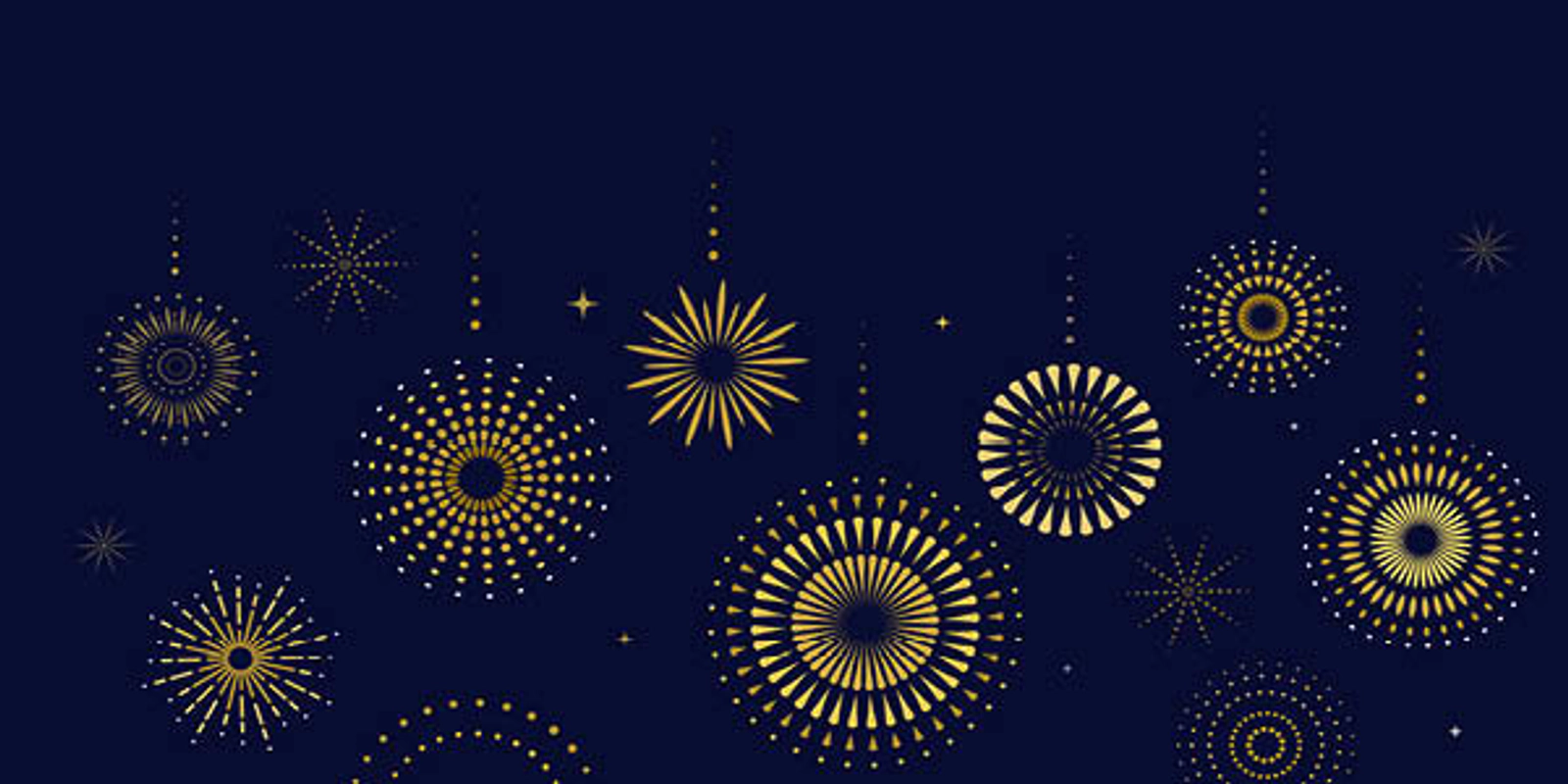 Take Our - Your Favorite Holiday - Mini-Survey!