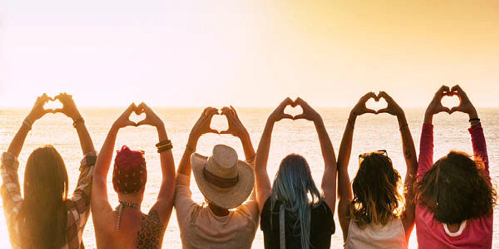 Take Our - Famous Friendships - Quiz!