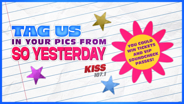 Win Hilary Duff Tickets and VIP Soundcheck Passes!