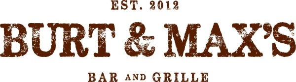 Win a $100 Gift Card to Burt & Max's!