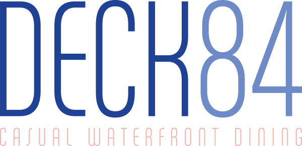 Win $100 Gift Card to Deck 84!