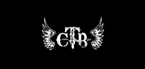 Win Tickets to see the Custom Taylor Band!