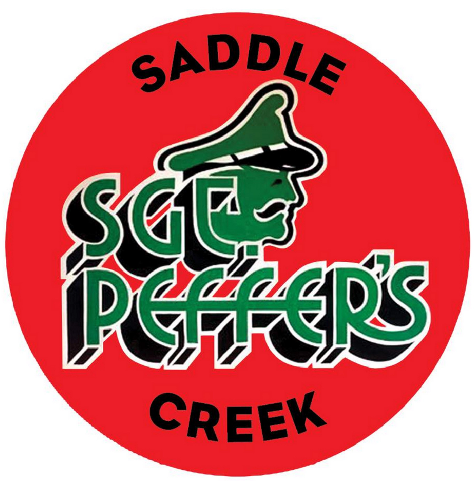 Win Free Stuff after 5 with Lucy Chapman! 99.9 KGOR 99.9 KGOR