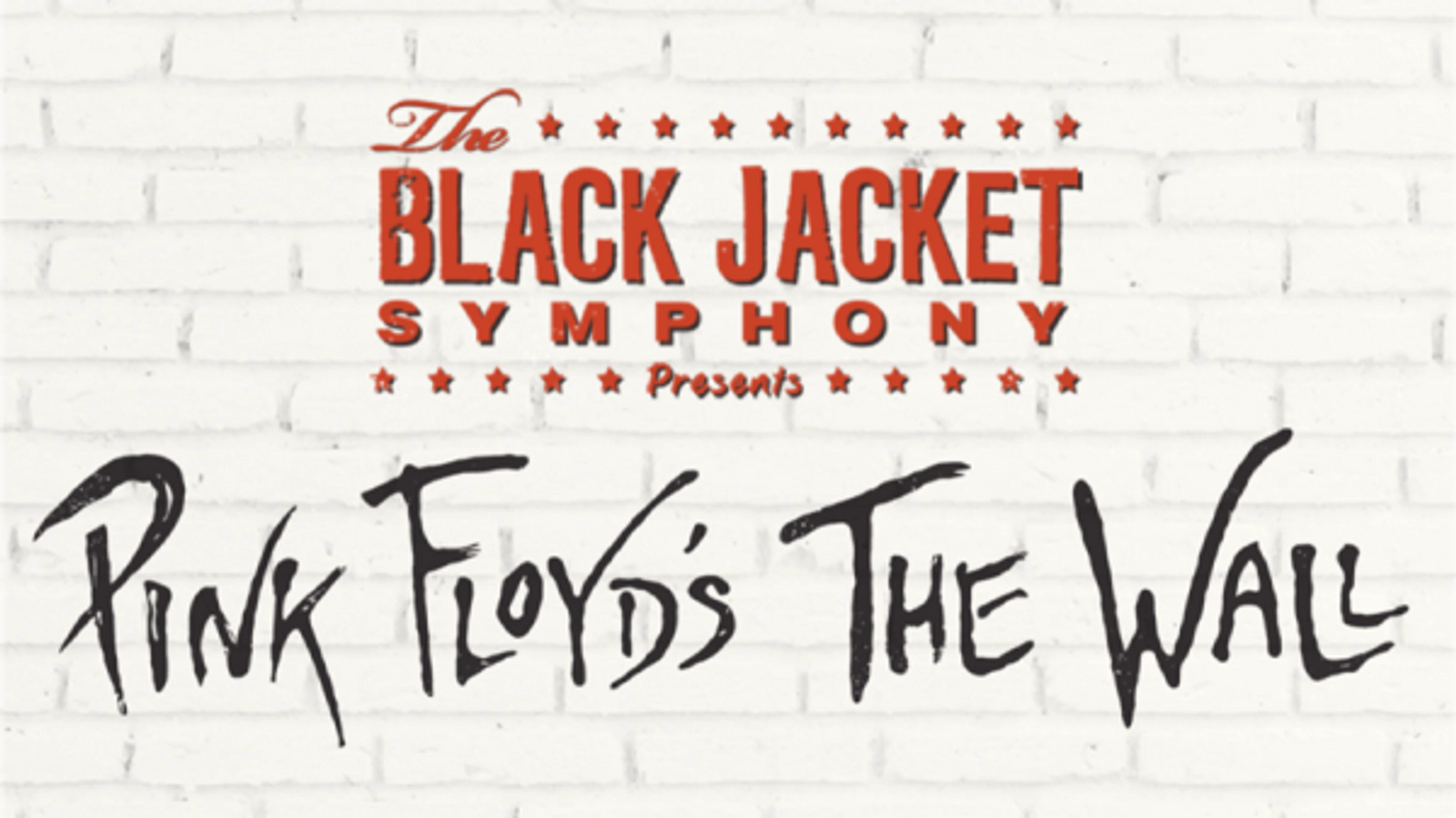 Enter to Win Black Jacket Symphony Tickets! | Free Stuff After 5