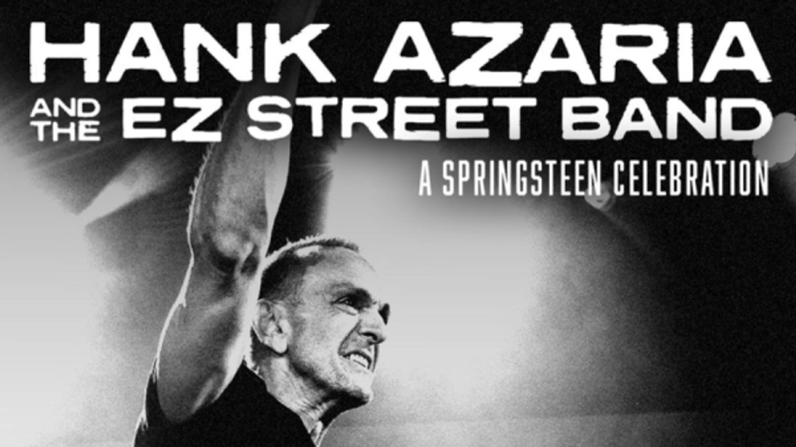 Hank Azaria and the EZ Street Band Talkback Sweepstakes