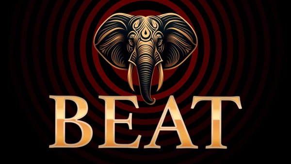 Enter to Win BEAT: Belew/Vai/Levin/Bozzio Tickets! | Free Stuff After 5