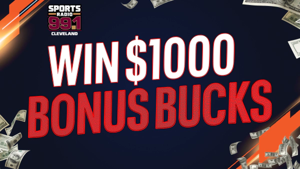 Bonus Bucks