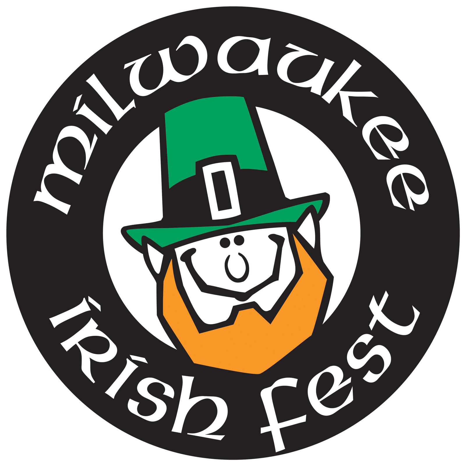 Win a 4 Pack of Tickets to Milwaukee Irish Fest!