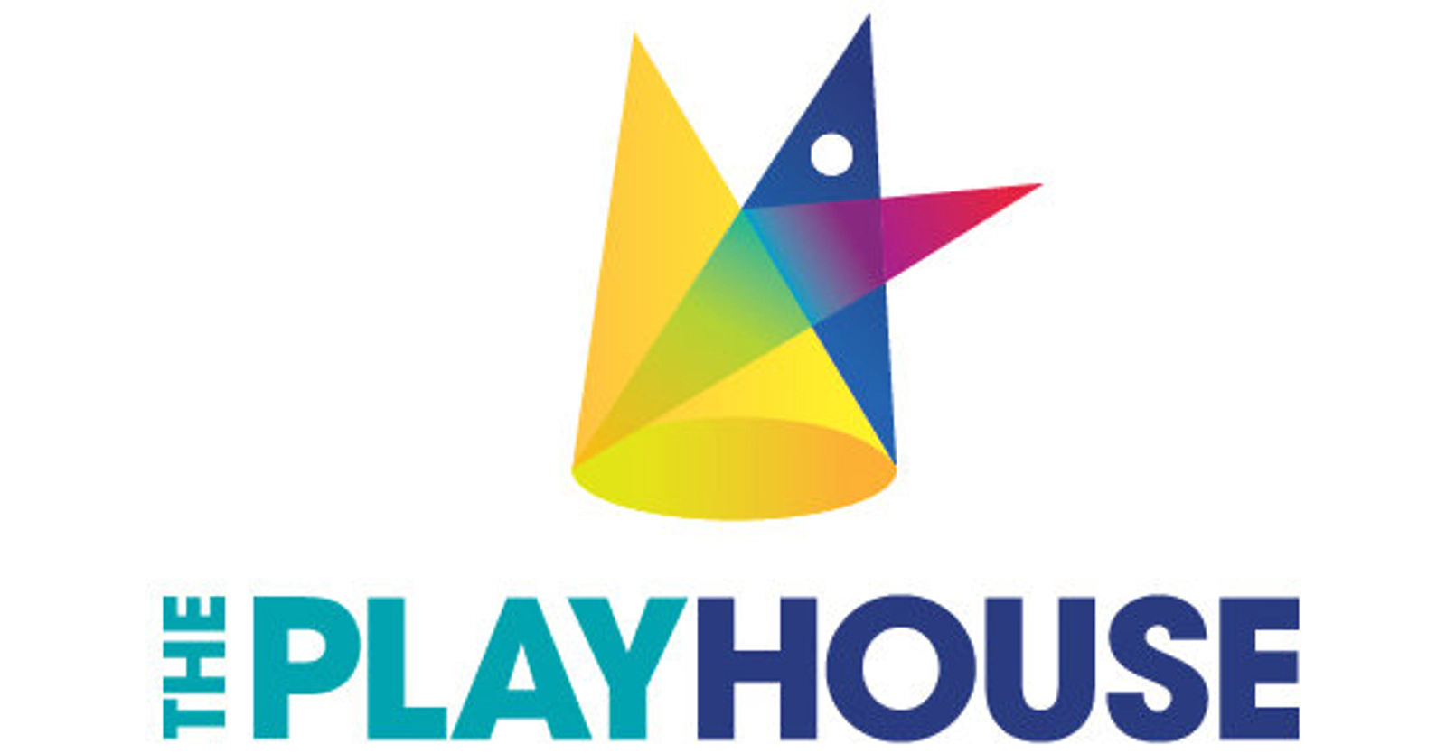 Win Tickets to Roald Dahl's Matilda The Musical at The Des Moines