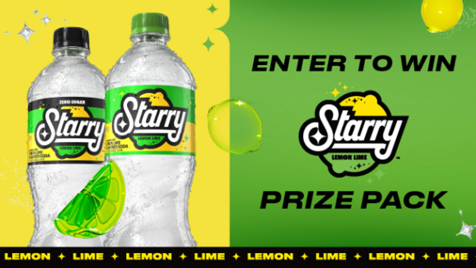 Cooking with Kayla - Starry Recipes