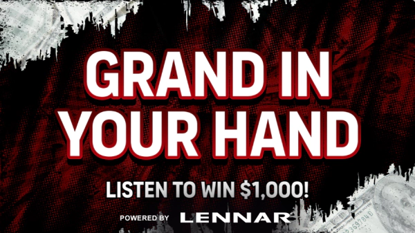 Grand in Your Hand