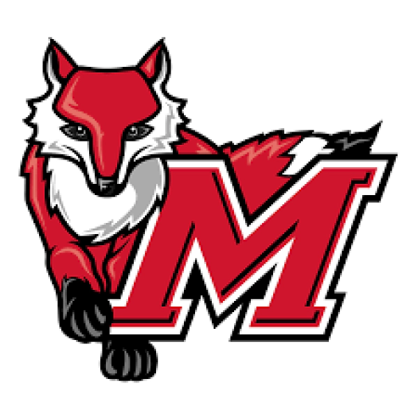 Marist Sports Ticket Giveaway