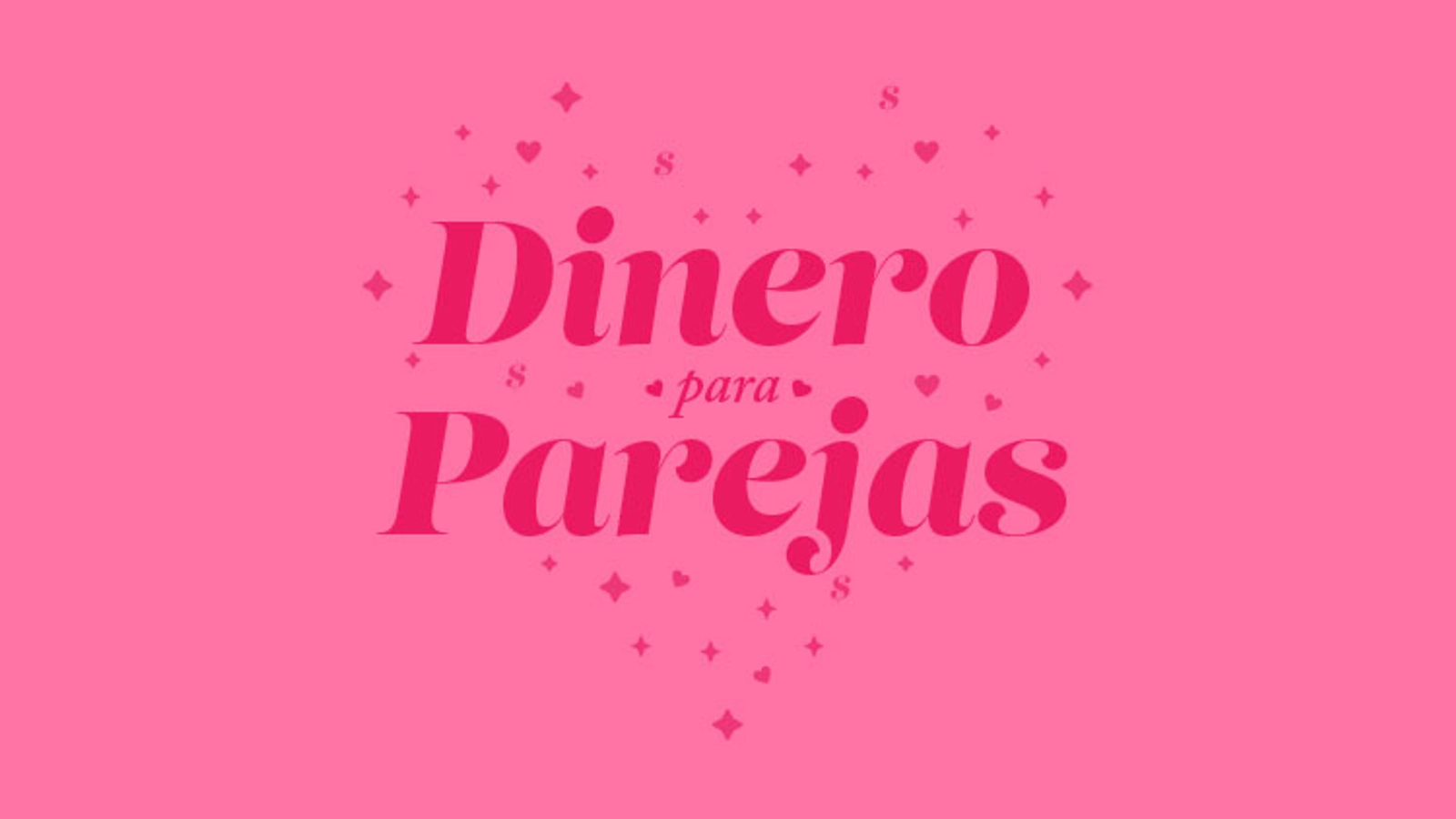 ¡Dinero para Parejas 2026!