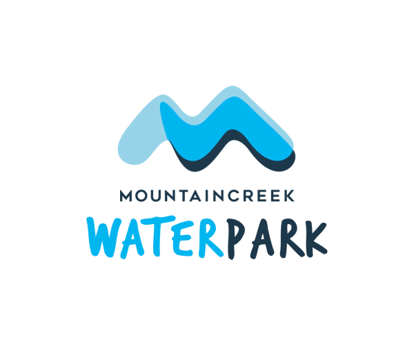 Enter to win a pair of Day tickets to Mountain Creek Waterpark.