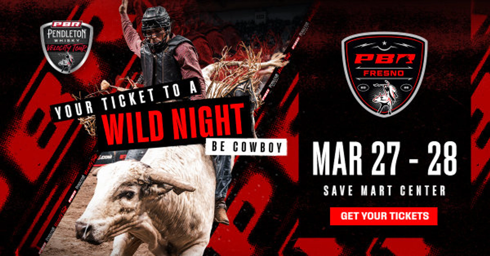 INGRESA ABAJO PARA GANAR BOLETOS PARA PBR  MARZO 27-28