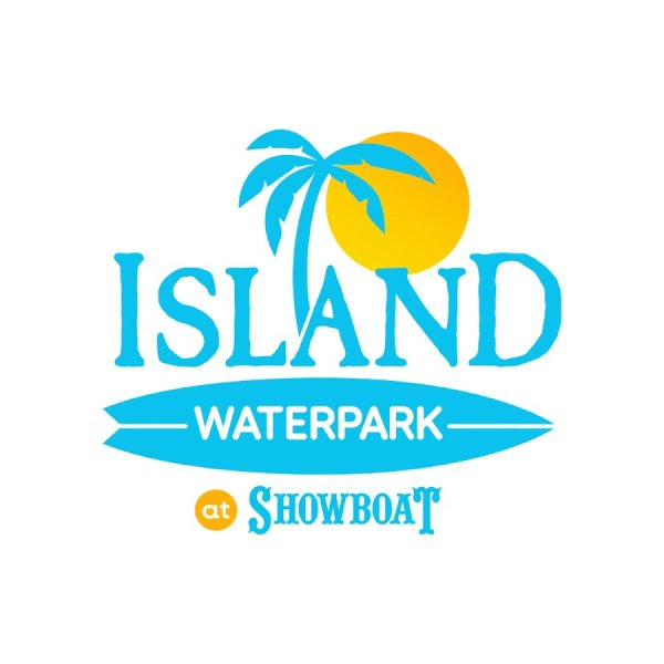 Enter To Win A Family Four Pack of Tickets To The Waterpark at Showboat Casino!