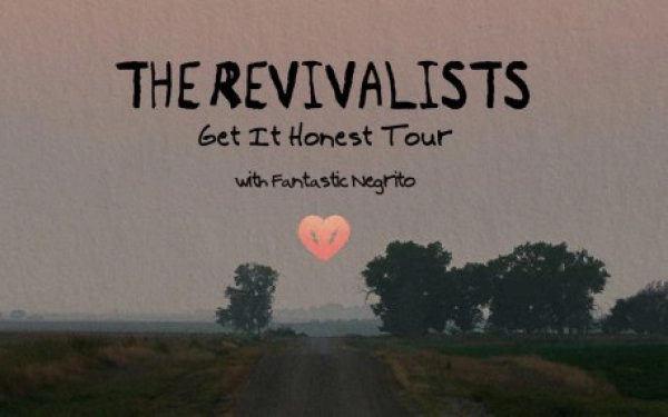 Enter For Your Chance to Be A September WAY-VIP!