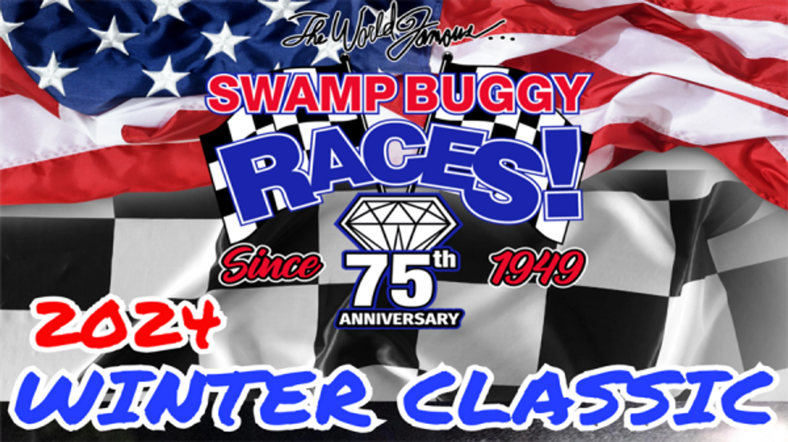 Technology news and reviews image