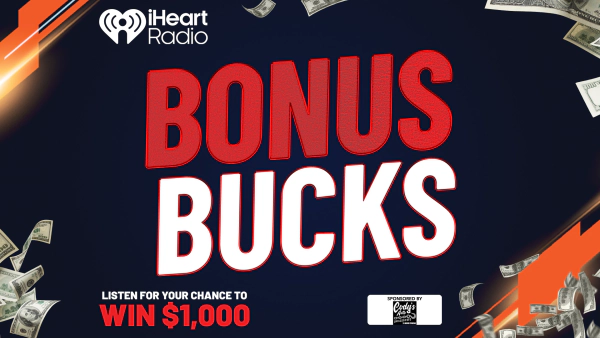 Bonus Bucks