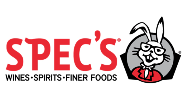 Enter to WIN Spec's Gift Cards
