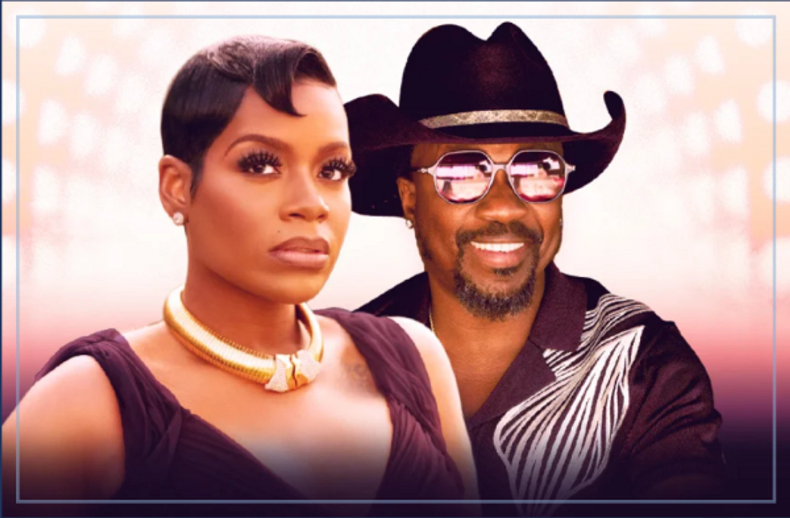 Win tickets to see Fantasia at Boardwalk Hall!