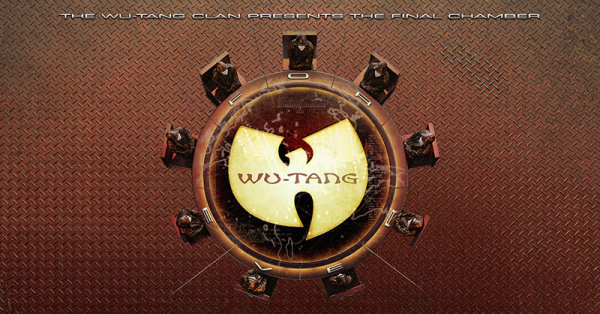 Win Tickets to See Wu Tang @ Hard Rock Atlantic City!