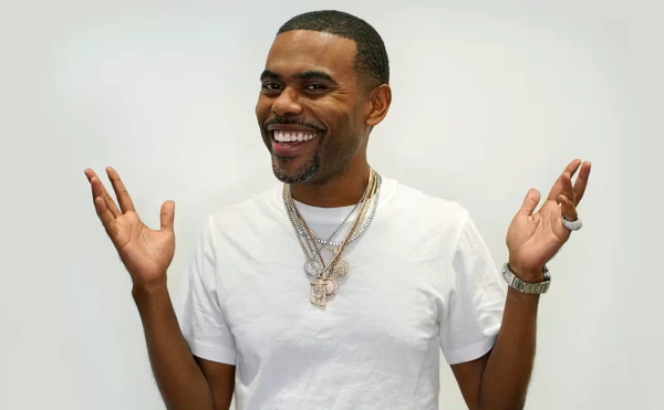 Win Tickets to see Lil Duval @ Rivers Casino!