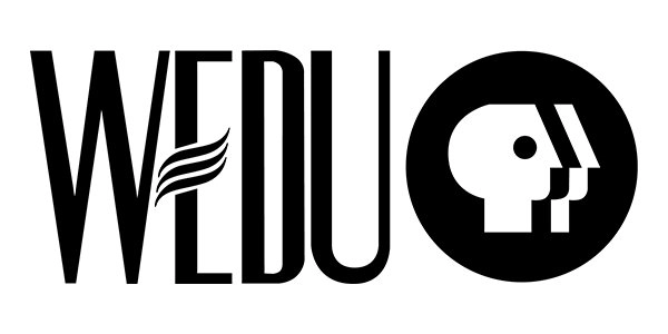 Country Music: A film by Ken Burns - Thumbnail Image