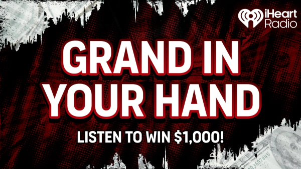 Grand in Your Hand