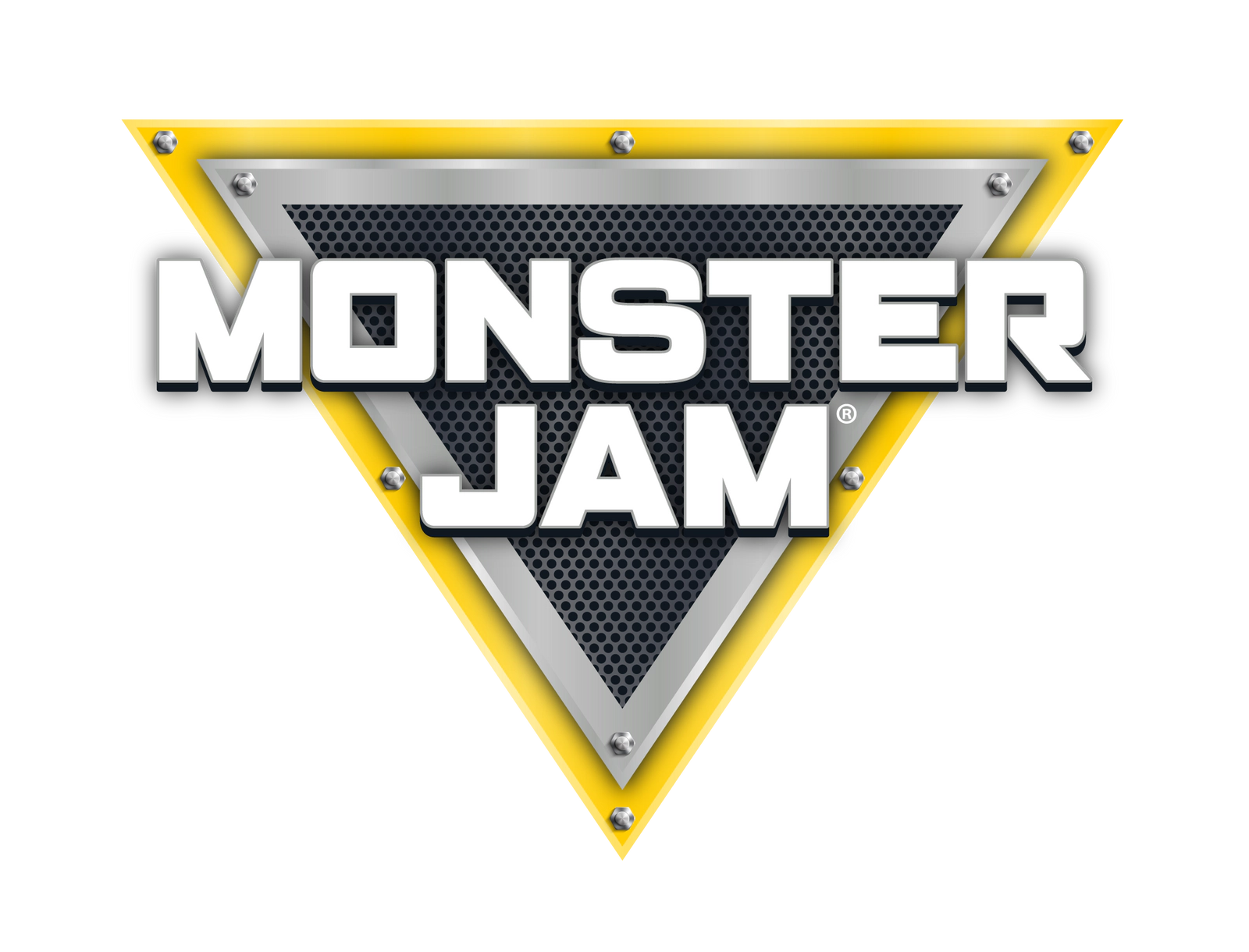 Win Tickets To Monster Jam At The Florence Center !