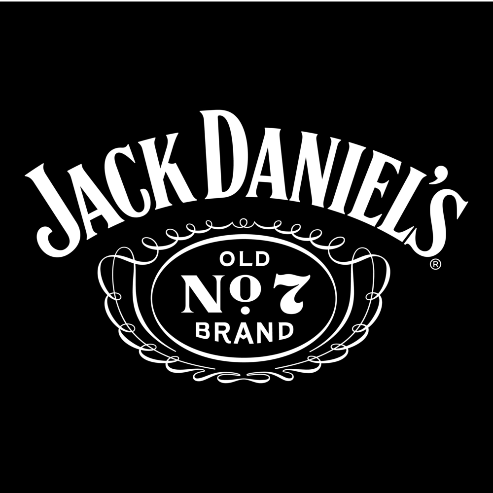 Win A Four Pack of CCMF Wristbands sponsored by Jack Daniel’s!