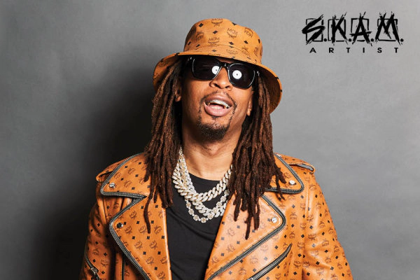 Win tickets to Lil Jon at The Hard Rock Sioux City!