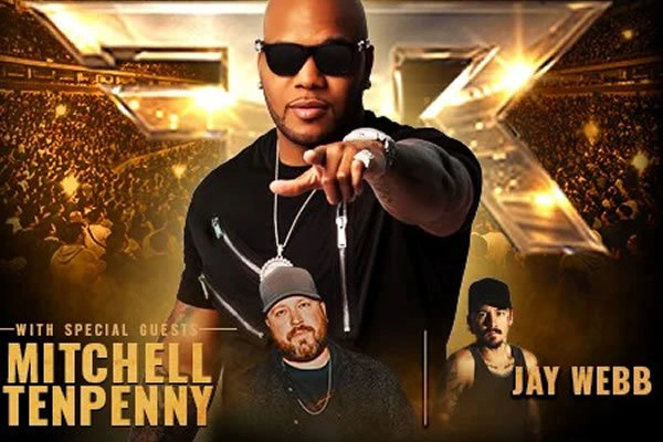 Win tickets to Whistle & Whiskey