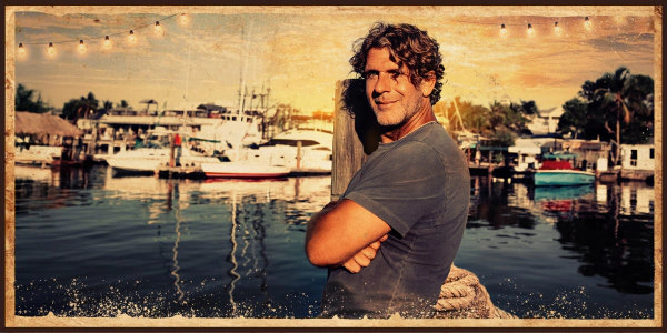 Win tickets to see Billy Currington, with Kelsey Hart and Kenny Whitmire!