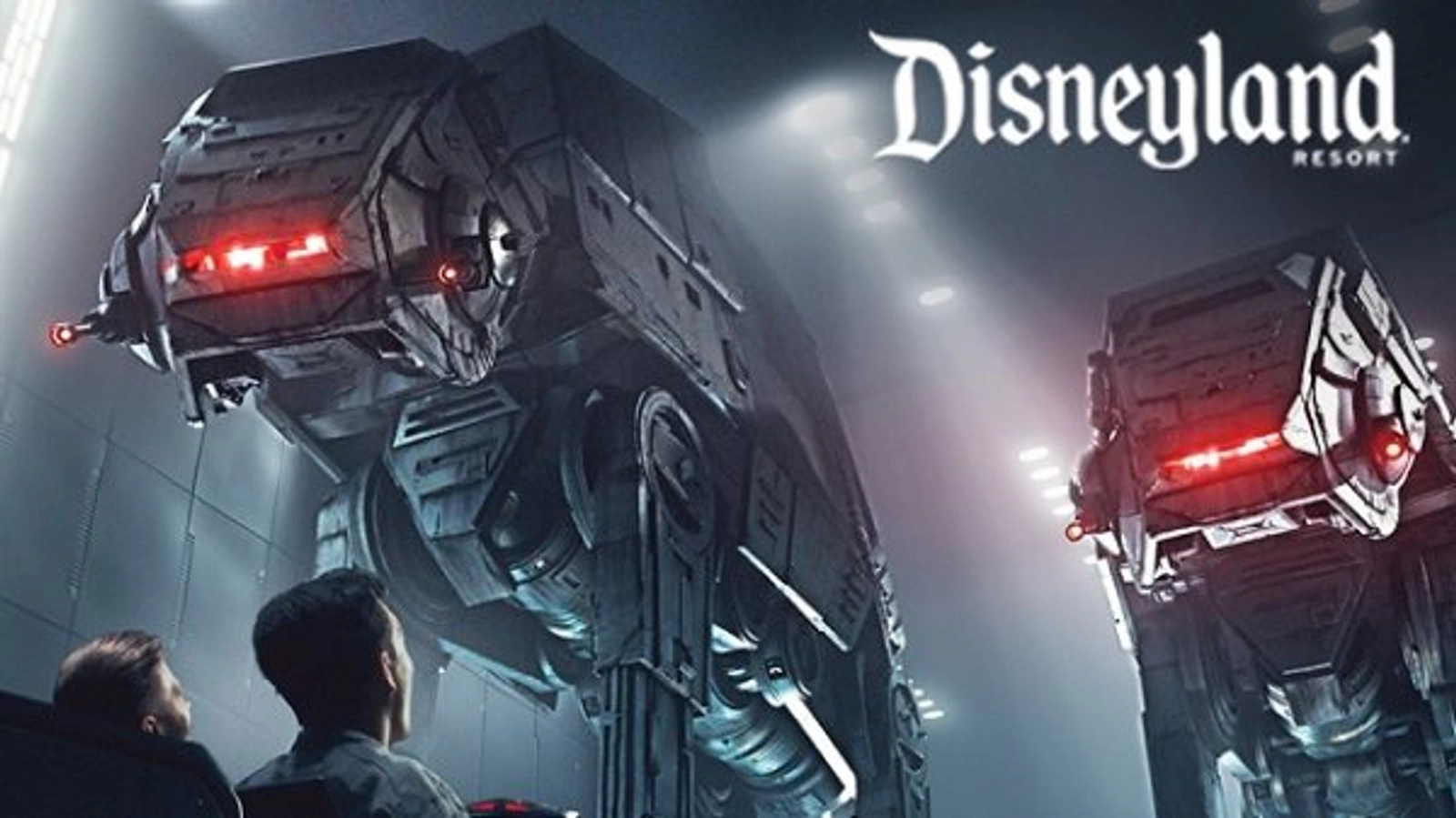 Win DISNEYLAND® Resort Tickets  - Thumbnail Image