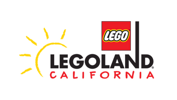 Win Tickets to LEGOLAND® California Resort!