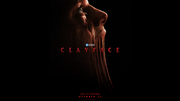 Win Tickets to see CLAYFACE