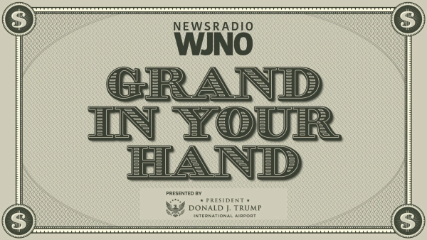 Grand in Your Hand