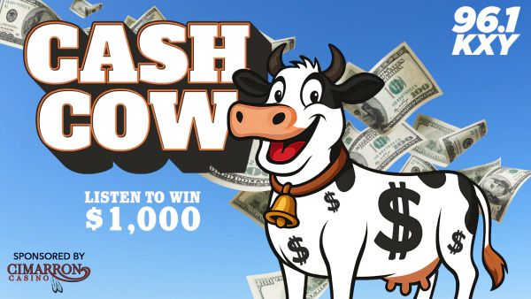 Cash Cow