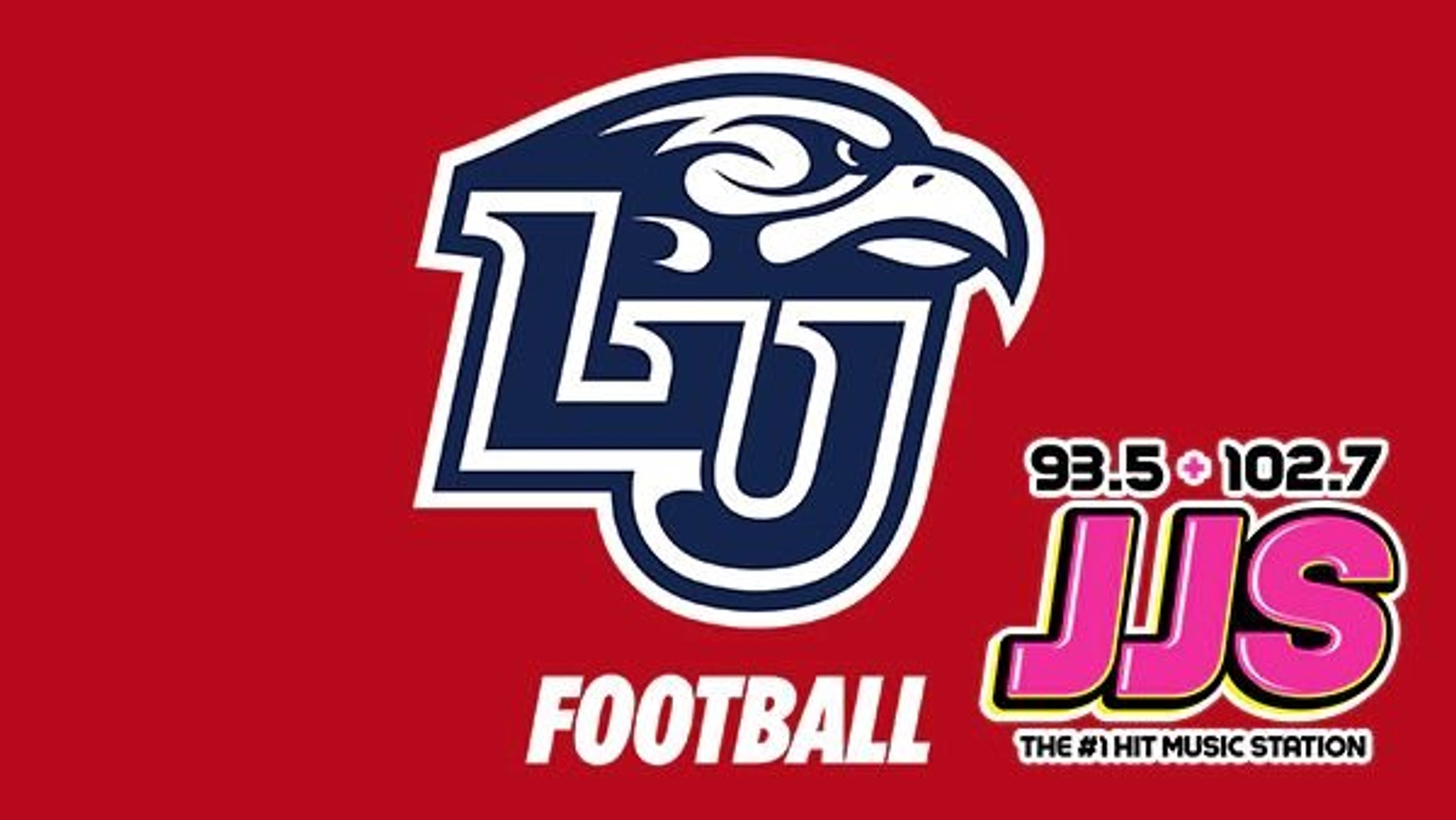 Win Tickets to a Liberty Flames Home Football Game!