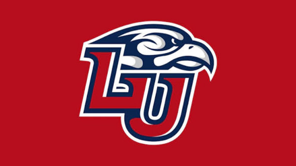 Win Tickets to a 2026 LIBERTY FLAMES Home Football Game!