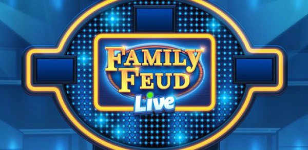 Family Feud LIVE! Celebrity Edition  - Thumbnail Image