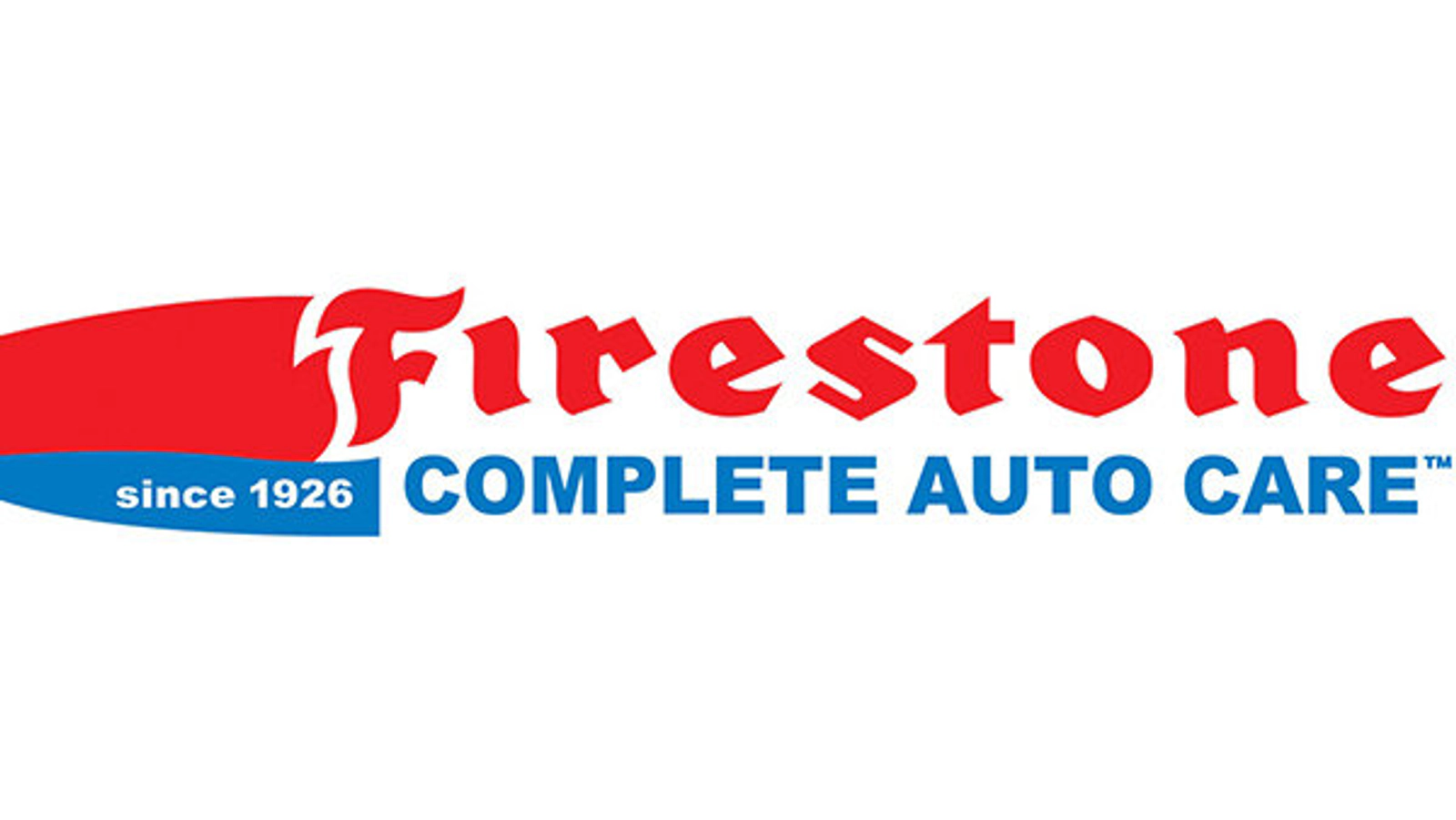 Win a $100 Firestone Gift Card!  - Thumbnail Image