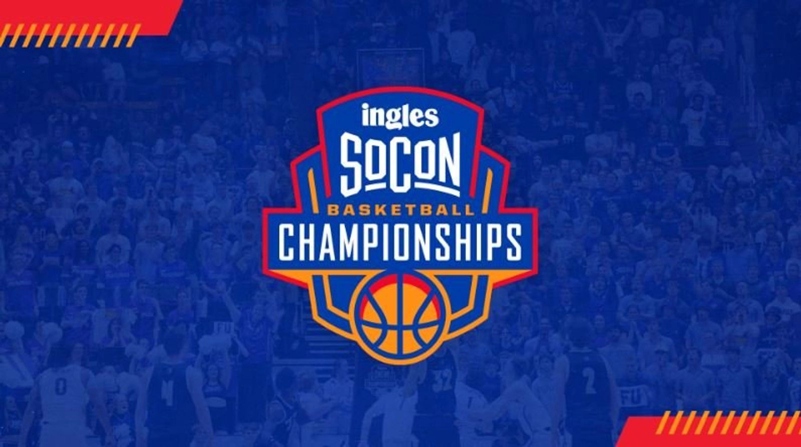 Win Tickets To Ingles SoCon Basketball Championships