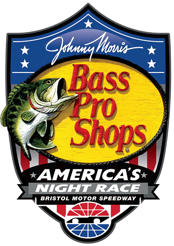 Win Tix to the Bass Pro Shops Night Race at Bristol