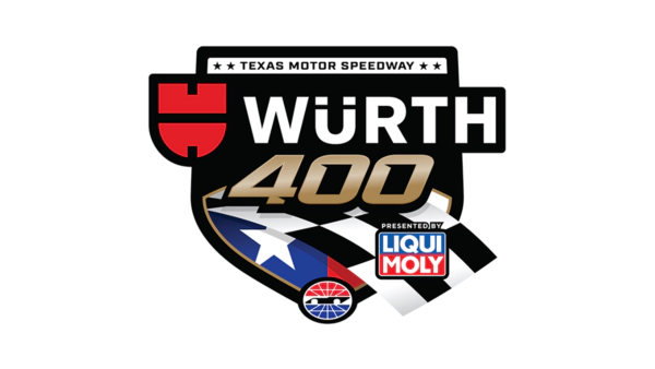 Win NASCAR Cup Series Tickets To Würth 400