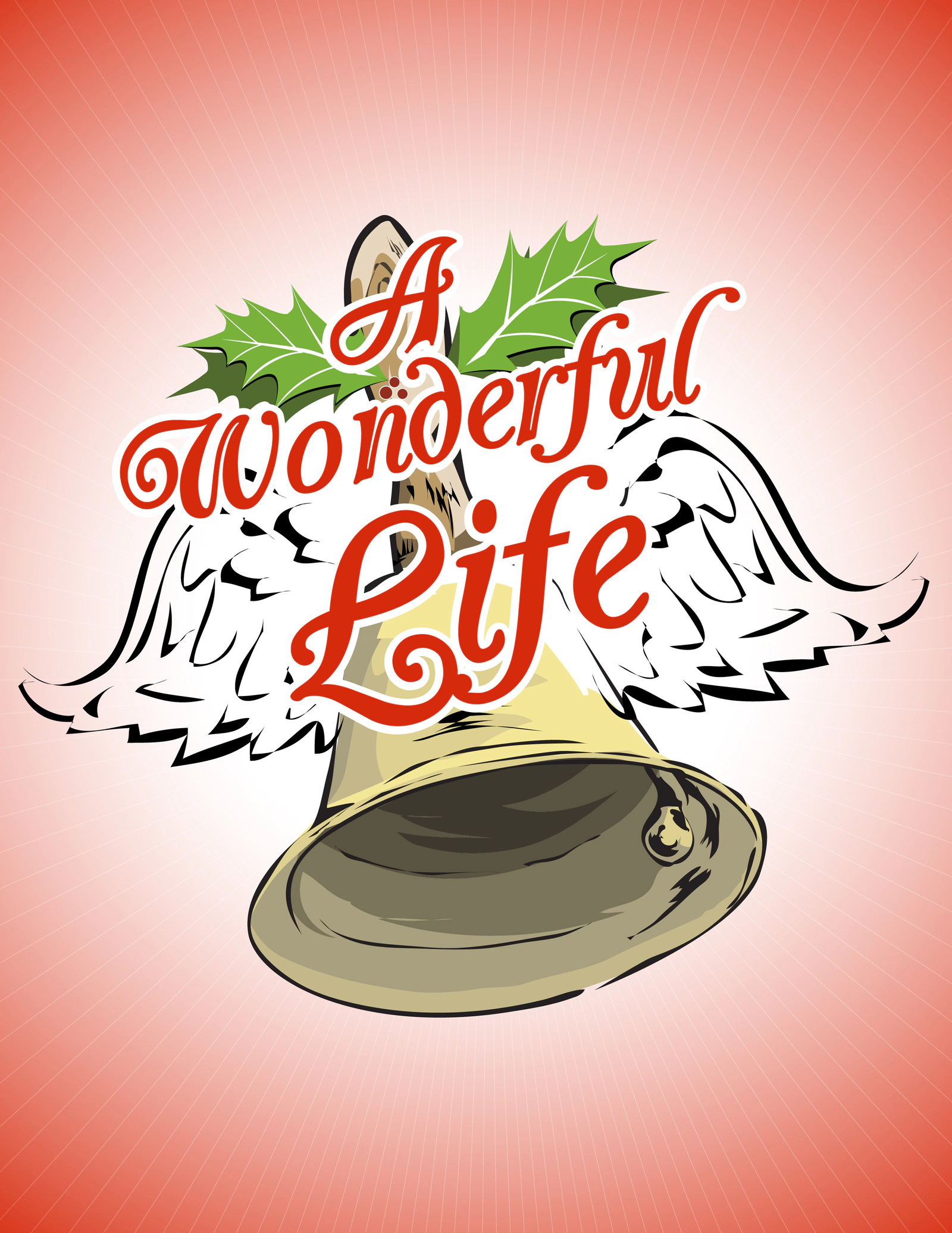 Win Tickets to "A Wonderful Life" at Derby Dinner Playhouse