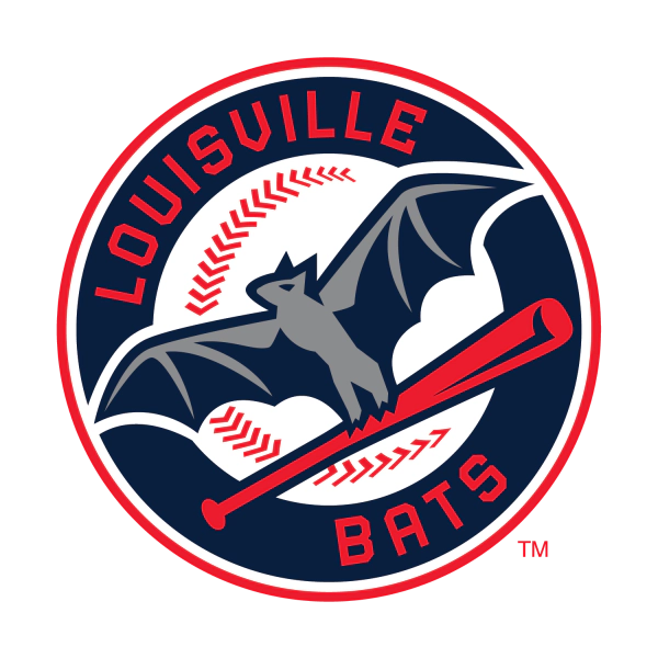 Louisville Bats 2026 Season Ticket Giveaway